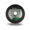 en12413 5 Metal Abrasive Cut Off Disc Cutting Discs in China