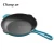 Import Enameled Cast Iron fly pan cookware frying pan from China