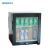 Import Energy drink commercial small fridge for drinks hotel room glass door mini refrigerator from China