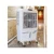 Import energy save solar power supply water evaporative air cooler from China