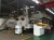 Import Energy Saving Equipment Aluminum Extrusion Press-cxt-1250 Ton Machine from China