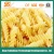 Energy saving low price high yield factory selling fried pasta machine