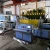 Import energy saving metal  induction forging machine from China