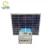 Import energy saving solar electricity generating system for home from China