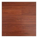 Engineered Oak Waterproof Wood Plastic Vinyl Pvc  Wpc Flooring