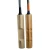 Import English Willow Cricket Bat Pakistan Top Quality Hard Bat 2020 from Pakistan