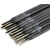 Import ENi-CI 2.5mm Stick Electrodes ENi99 Cast Iron Welding Electrode from China