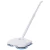 ENLiF Wireless Hard floor lazy auto dust clean room Electric broom Mop