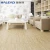 Import Environment Friendly 4mm Thickness Vinyl Tile Flooring Vinyl Cork Flooring Vinyl Click Flooring from China