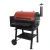 Import Environmental protection outdoor grill tools set from China