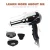 Import ENZO Rechargeable Ceramic Hair Dryer DC Motor Blow brush Hair Dryer Salon Performance Dryers Wholesale from China