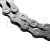 Import EOOZ Mountain Bicycle Road Bike Chain 11 Speed bike chain 116 links For Shimano Campagnolo and SRAM from Australia