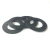 Import Epdm rubber cork gasket container door seal cone washer from China