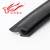 Import EPDM rubber seal for tractor cab windshield from China