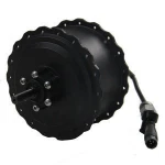 Epower high quality 48V 750W brushless electric bicycle motor for fat tire electric bicycle