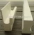 Import EPS Foam CNC Engraving Machine 3D Foam Cutting Machine from China