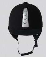 equestion RIDING helmet