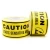 Import ESD Protect Area Printed EPA ESD Caution Electronic Workshop Warning Ground Tape from China