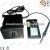Import ESD soldering machine for electronic components from China