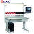 Import esd test bench dental lab mobile workstation desk from Detall manufacturer from China