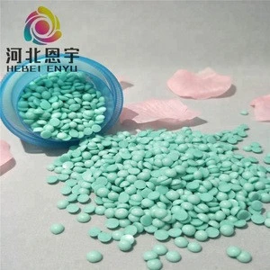 essencial oil  Scent booster beads
