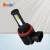 Import Etclite Auto Lighting System 9005 Yellow A7 12V 24V H11 Led Bulb Truck Car Fog Lamp Driving Fog Light For Motorcycle from China