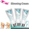 Eternal Elinor 100g/tube private label your own brand cellulite removal cream fast work slim body  gel