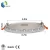 Import ETL(5004879) certificate outdoor led downlights 6 inch recessed led panel light 12w from China