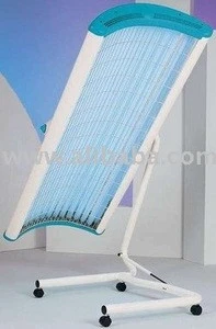 Ets Sunquest 2000s Tanning Canopy