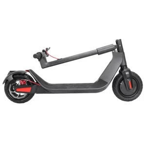 eu warehouse KUGOO G-MAX 10ah battery portable folding  electric motorcycle scooter