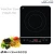 Import Euro Induction Cooker Induction Cooktop national induction cooker price from China