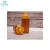 Import Europe standard 100% natural moutain bottle bee honey from China