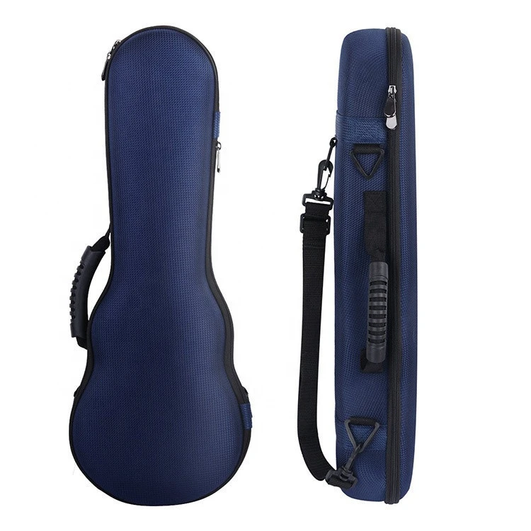 eva case for violin,  Bag Carrying Cases Instrument Music Bag