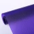 Import Eva plastic ambry anti slip mat roll from China