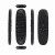 Import Excel Digital 2.4Ghz wireless air mouse remote onida tv remote control with air mouse from China