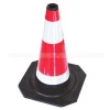 Excellent Quality Low Price Easy to Use 4 Traffic Cones