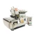 Import Excellent quality overlock sewing machine industrial from China