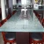 Import Exciting glass bar countertop for kitchen design from China