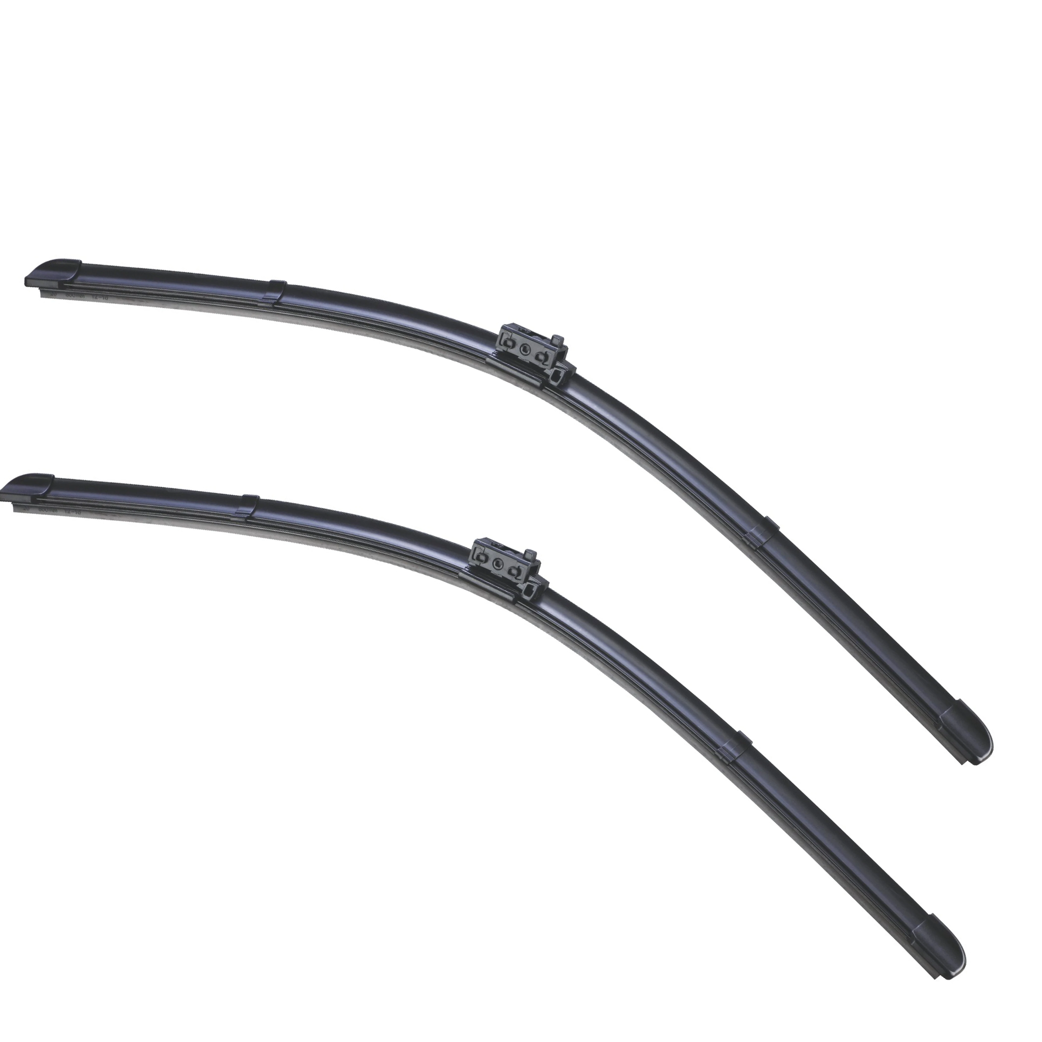 Exclusive wiper for cars with special arms Windshield wiper Car Accessories