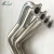 Import EXHAUST TRI-Y SS304 RACING HEADER 94-01 INTEGRA Si B16/18 GSR/TYPE-R EXHAUST MANIFOLD from China