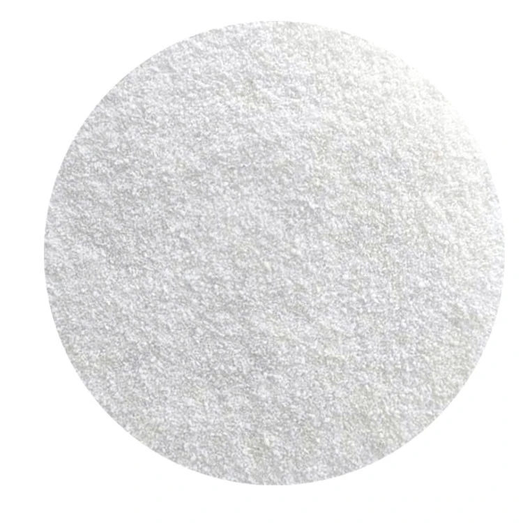 Expanded Perlite for Insulation