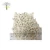 Import Expanded Perlite for Perlite Insulation from China