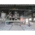 Import experience multi-functional magnesium oxide board machine from China