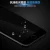 Import Explosion-proof 2.5d 0.3mm tempered glass film for iphone 7 plus tempered glass screen protector from China