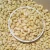 Import export top grade dried pine nuts kernels at good price from China