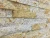 Import Exterior wall natural stack slate stone cladding from China