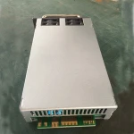 external pc power supply
