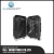 Import Extremely Light weight stiff carbon fiber suitcase luggage for boarding from China