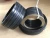 Import fabric oil seal ,mechanical seal ,v-ring from China