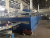 Import Fabric Textile finishing Stenter Machine from China